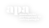 Logo - Apa